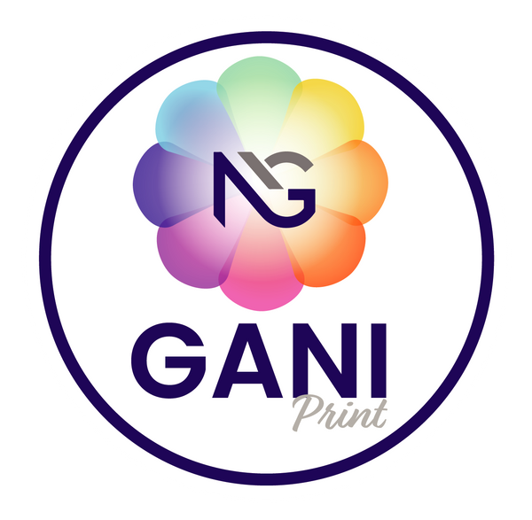 Ganiprint